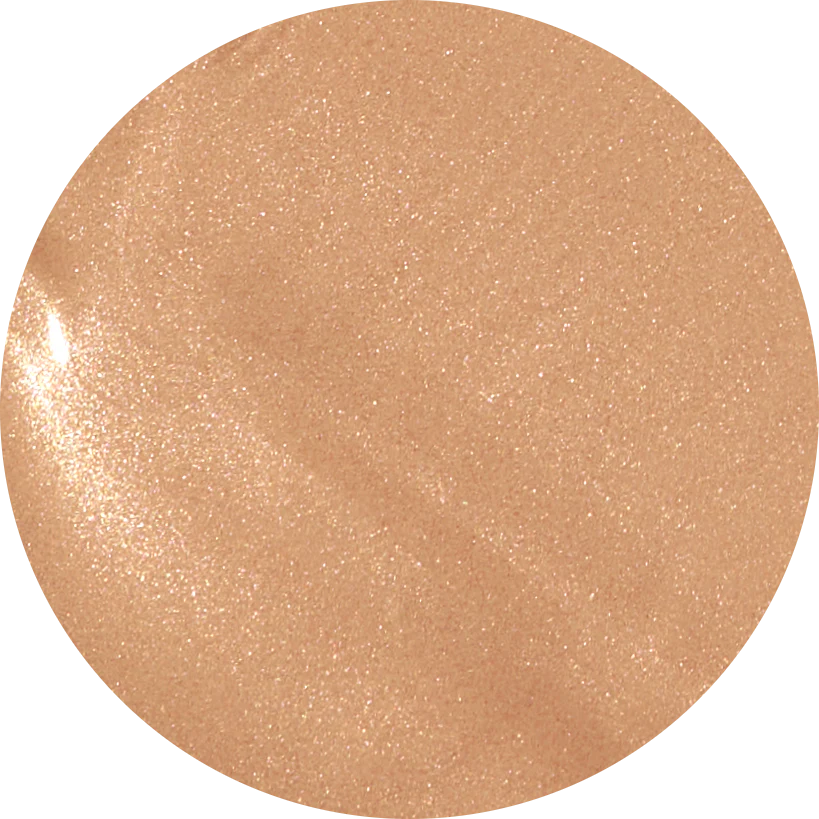 1C Cool Radiance