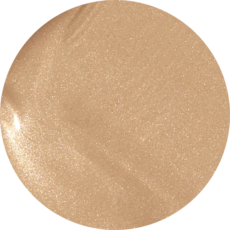 1N Light Radiance