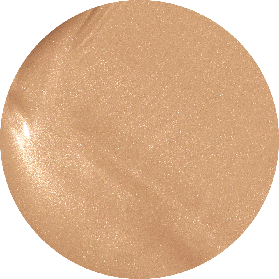 2N Natural Radiance
