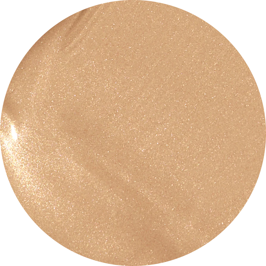 2W Warm Radiance