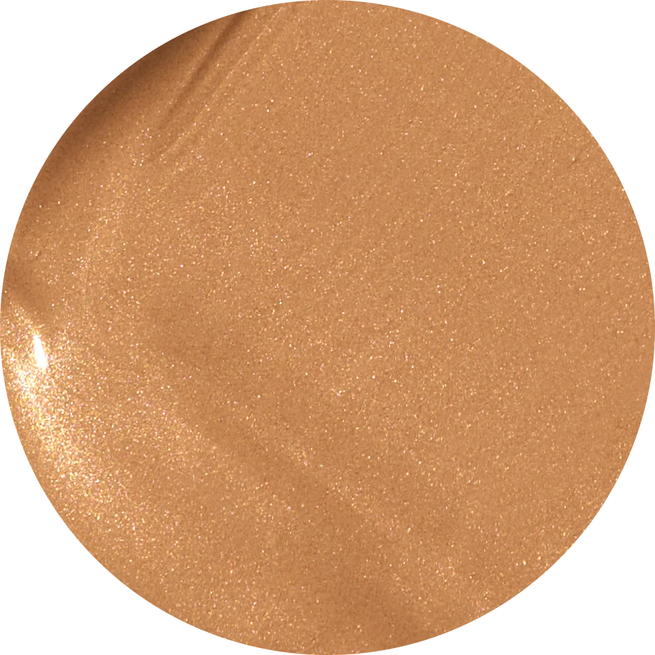 3N Sunlit Radiance