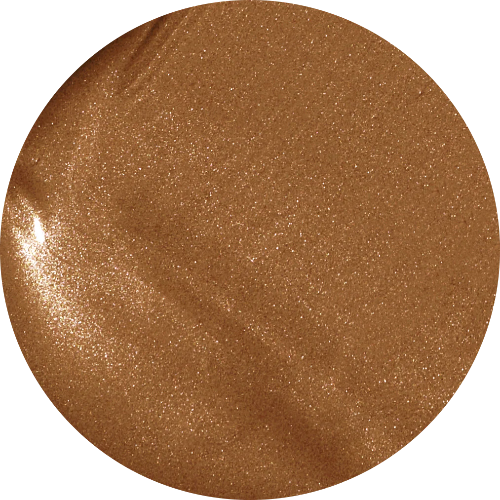 4C Bronze Radiance