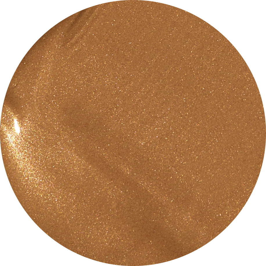 4W Tan Radiance