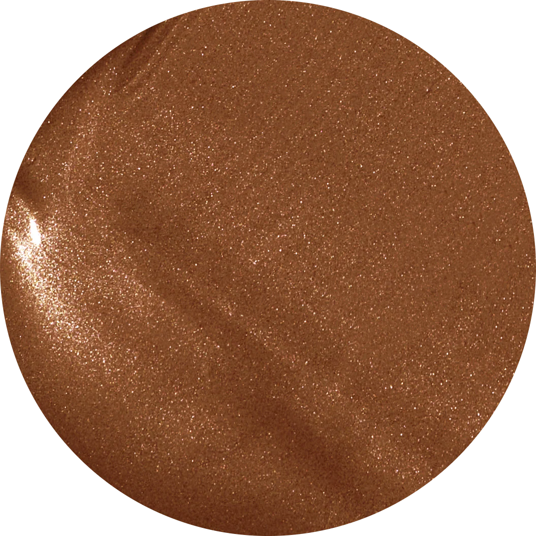 5W Deep Radiance