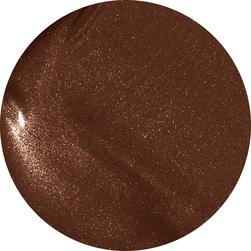 6N Rich Radiance