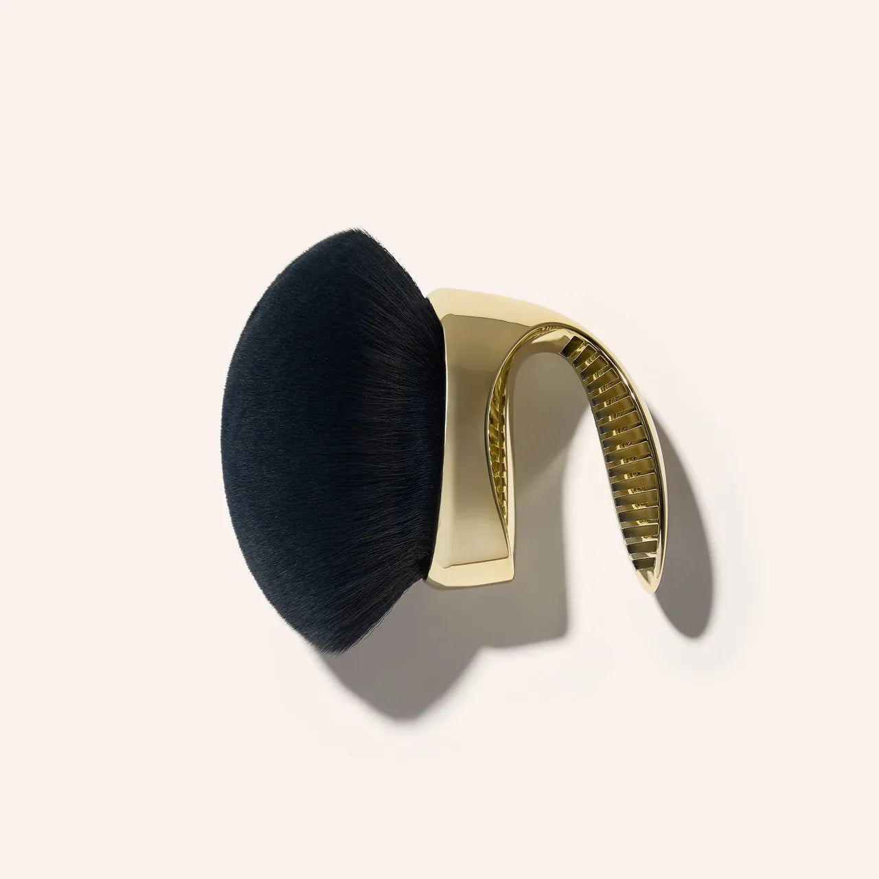 Blend and Blur Body Brush