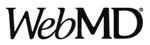 WebMD